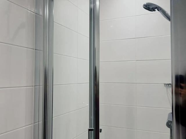 Studio for rent in Gants Hill, Greater London