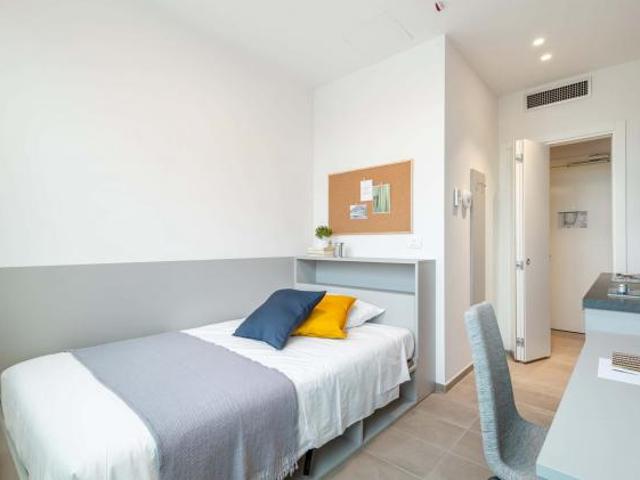 Monolocale in affitto a Firenze, Toscana