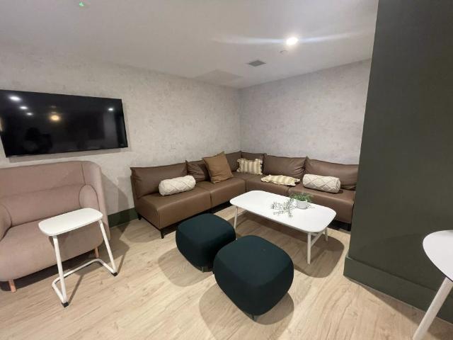 Studio for rent in Digbeth, West Midlands