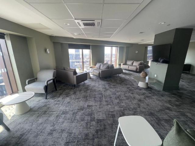 Studio for rent in Digbeth, West Midlands