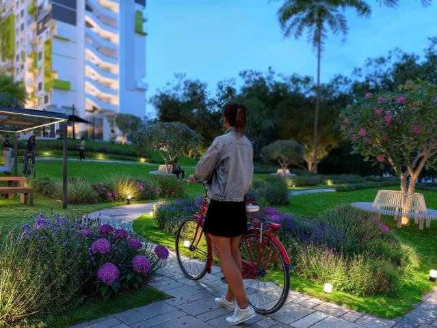 Apartment for sale in Dagoretti, Nairobi