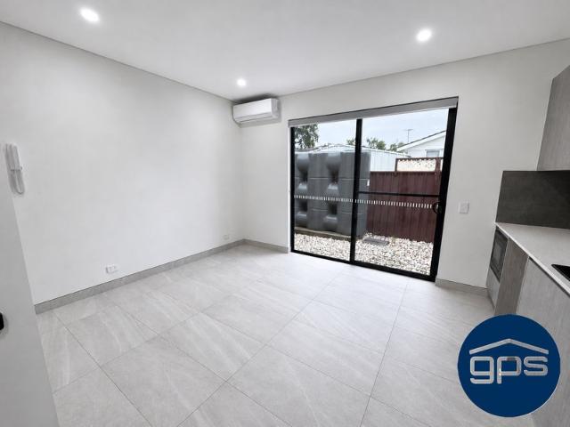 Granny Flat for rent in Sydney, New South Wales