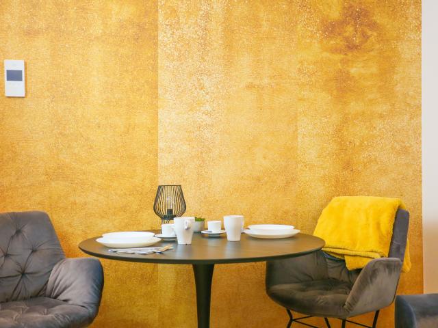 Apartment mieten in Schwetzingerstadt/Oststadt, Mannheim