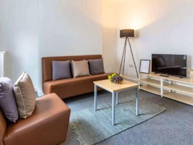 Studio for rent in City Centre, Feckenham