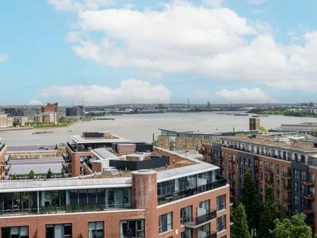 Studio for rent in Glyndon, Greater London