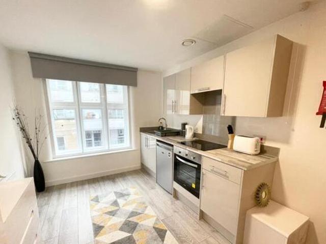 House for rent in Haddon, East Midlands