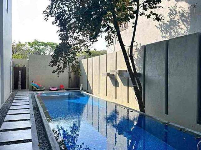 Căn hộ cho thuê tại Đà Nẵng