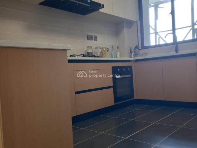 Apartment for sale in Machakos Town, Machakos