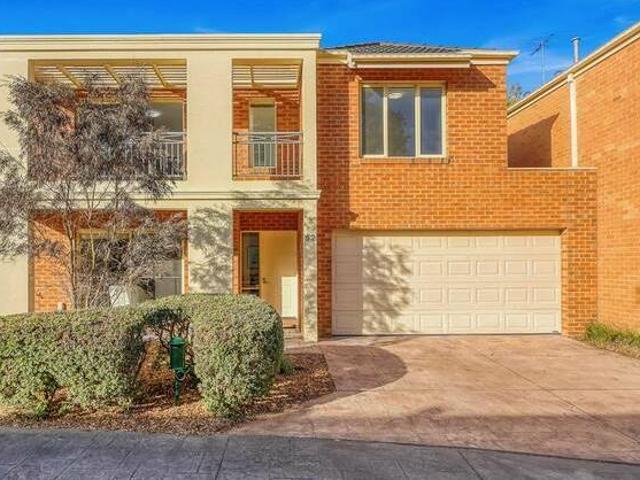 House for rent in Melbourne, City of Melbourne