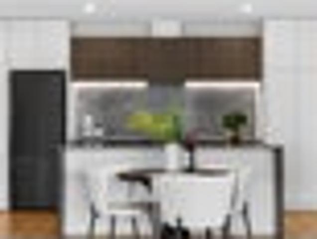 Apartment for sale in Paremoremo