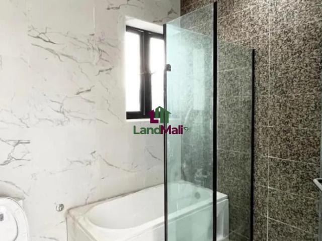 Property for rent in Eti Osa, Abuja