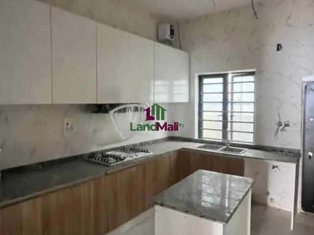 Property for sale in Eti Osa, Abuja