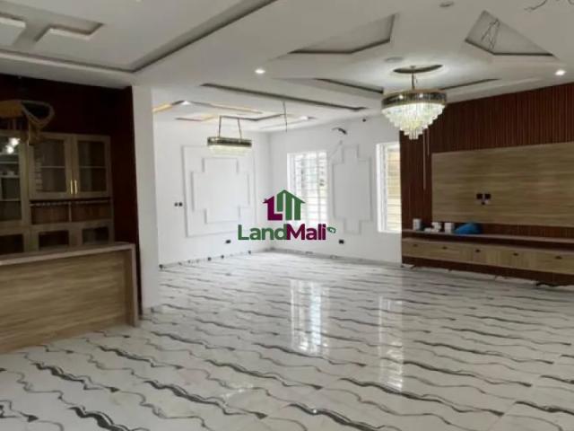 Property for sale in Eti Osa, Abuja