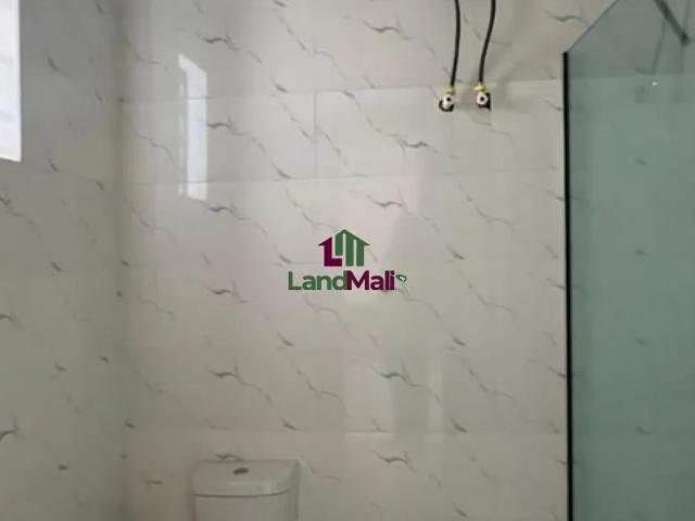 Property for sale in Eti Osa, Abuja