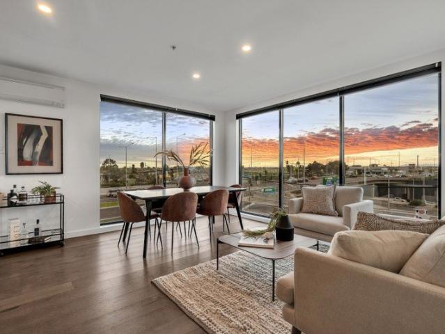 Apartment for sale in Camerons Creek, Victoria