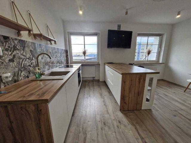 Mieszkanie do wynajęcia w Gliwice, Śląskie