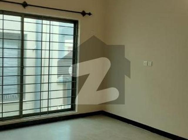 House for rent in North Waziristan, Federally Administered Tribal Areas fata