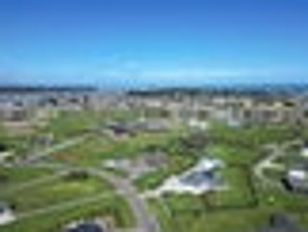 Land for sale in Horowhenua District