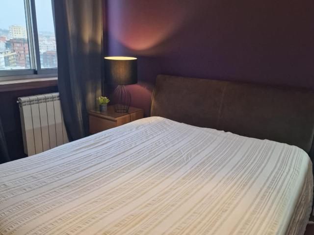 Apartamento alugar em Fonte Nova, Aveiro
