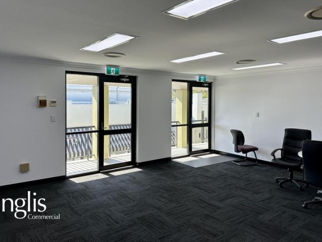 Office for rent in Sydney, Camden Council