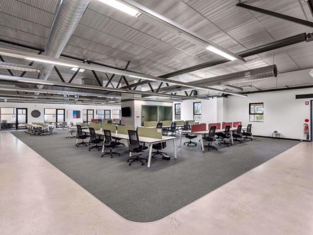 Office for rent in Torquay, Victoria