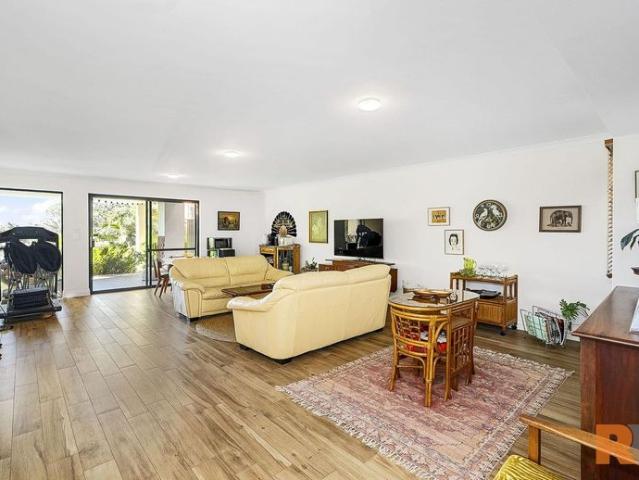 House for rent in Woodbridge, Western Australia