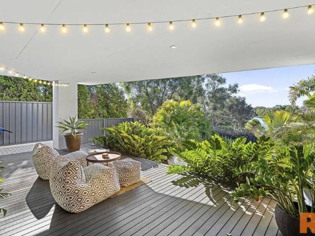 House for rent in Woodbridge, Western Australia