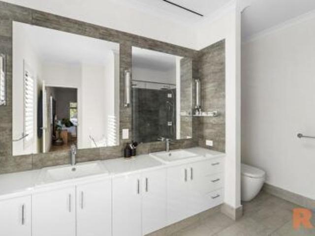 House for rent in Woodbridge, Western Australia