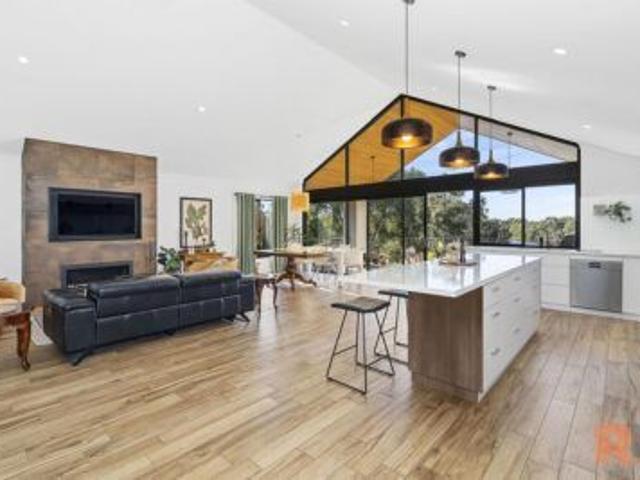 House for rent in Woodbridge, Western Australia