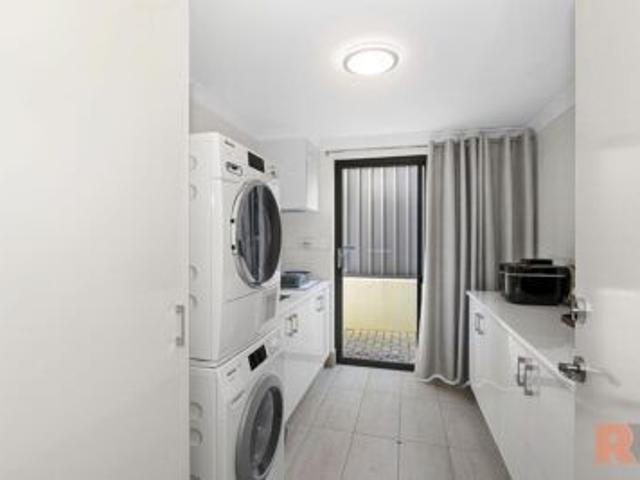 House for rent in Woodbridge, Western Australia