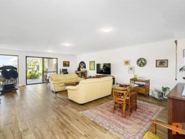 House for rent in Woodbridge, Western Australia