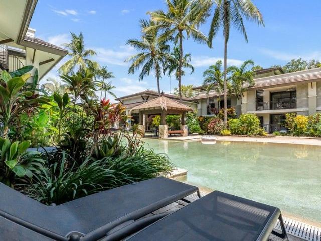 Apartment for sale in Port Douglas, Queensland