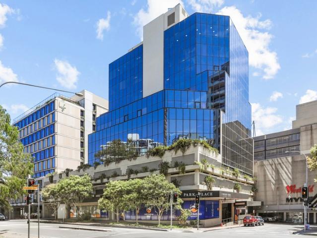 Office for sale in Eastern Suburbs, Sydney