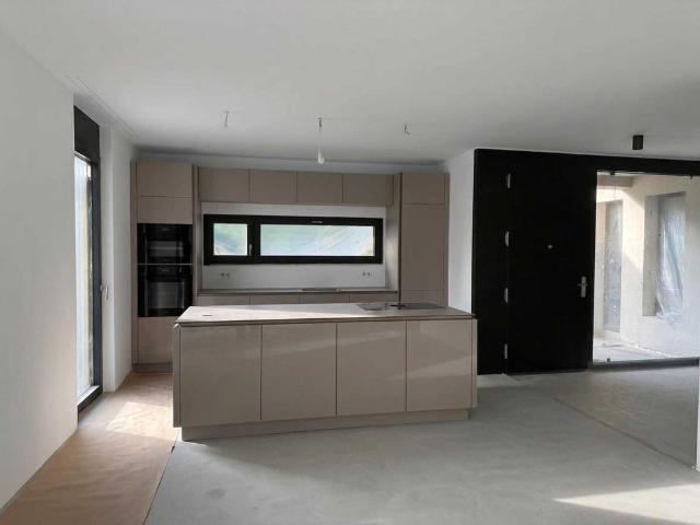 Apartment mieten in Beringen