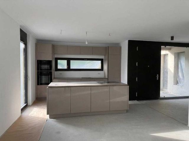 Apartment mieten in Beringen