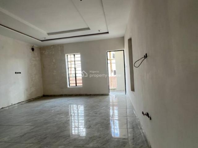 Property for sale in Asokoro District , Sokoto