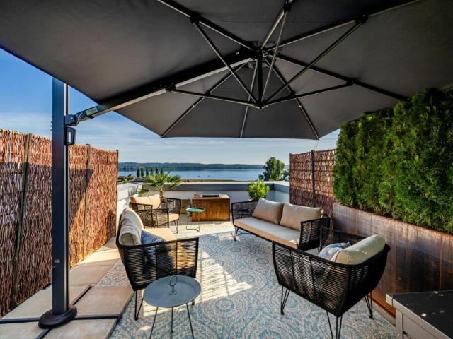 Immobilie kaufen in Ermatingen, Thurgau