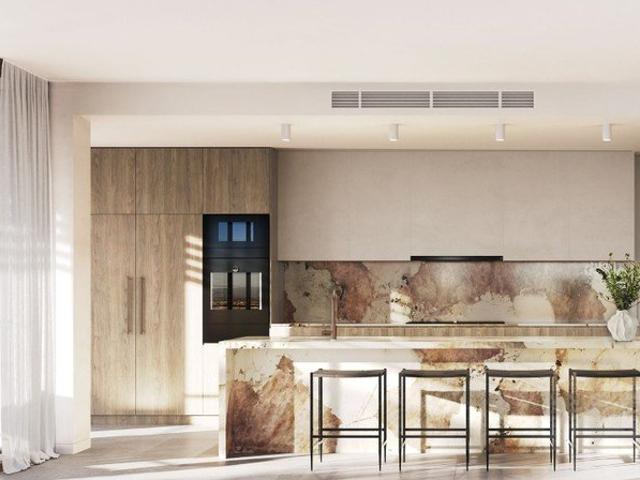 Apartment for sale in Fernbrook, Queensland