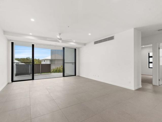 Apartment for rent in Coolum Ridges North East Village, Sunshine Coast Regional