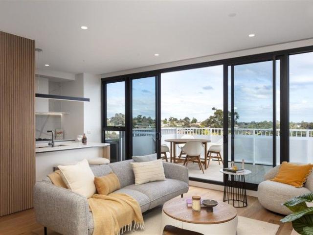 Apartment for sale in Camerons Creek, Victoria