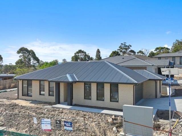 Apartment for sale in Camerons Creek, Victoria