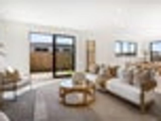 House for sale in Lincoln, Canterbury