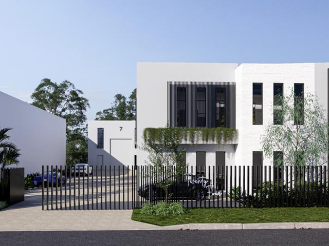 Warehouse for sale in Fernbrook, Queensland