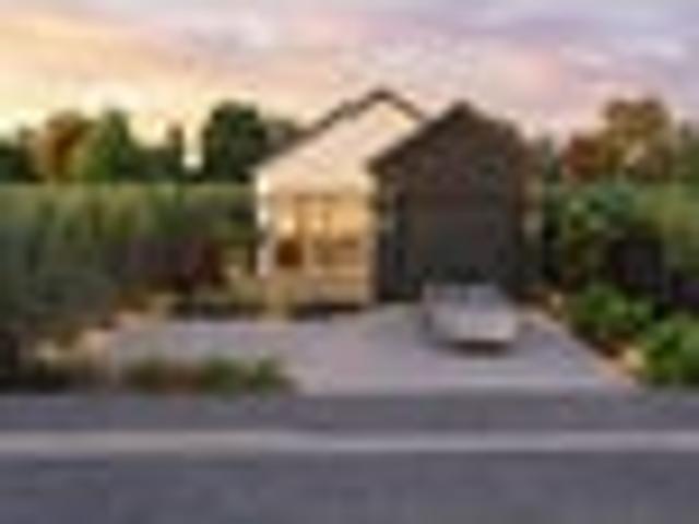 Land for sale in Kawau Island