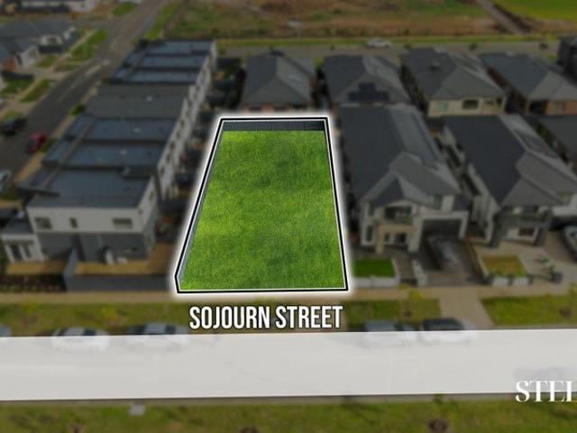 Land for sale in Camerons Creek, Victoria