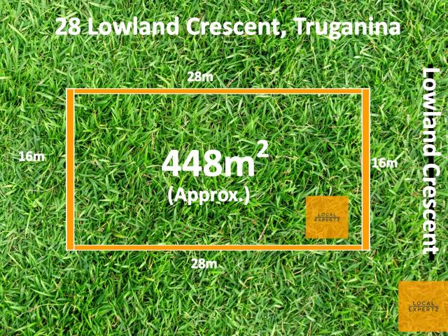 Property for sale in Camerons Creek, Victoria