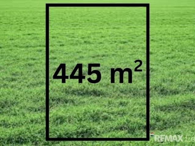 Land for sale in Camerons Creek, Victoria