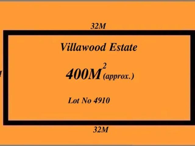 Property for sale in Geelong, Victoria