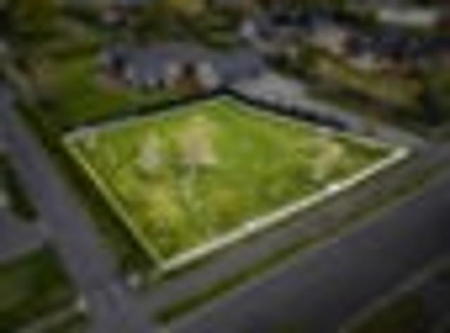 Land for sale in Preston Downs, West Melton