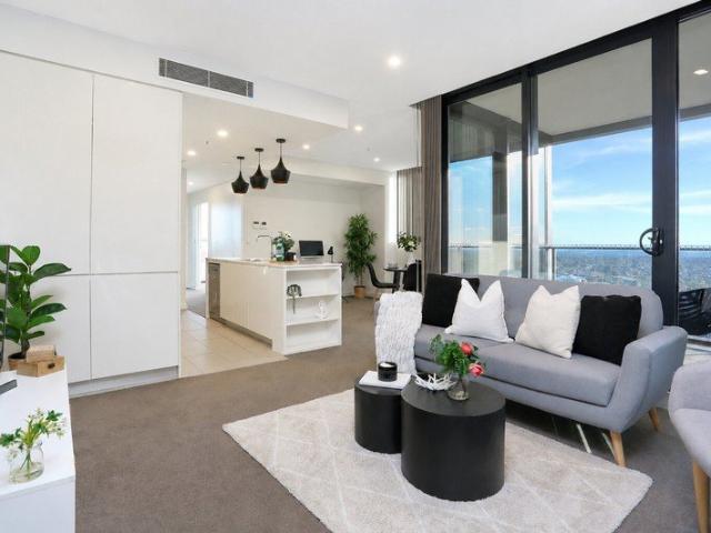 Apartment for sale in Sydney, New South Wales